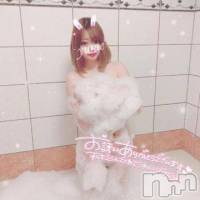 長岡デリヘル ROOKIE(ルーキー)の10月21日お店速報「【必見！！】極上の癒やしを届けるエステティシャン『ゆめちゃん』今すぐ案内」