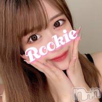 長岡デリヘル ROOKIE(ルーキー)の10月23日お店速報「【大注目！！】空き枠発生中鷲見玲奈似の現役AV女優♪ 『春名紗奈ちゃん』」