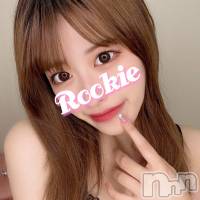 長岡デリヘル ROOKIE(ルーキー)の10月24日お店速報「【本日最終日！】鷲見玲奈似の現役AV女優♪『AV☆春名紗奈』要チェック♪」