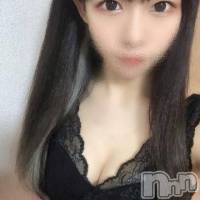 長岡デリヘル ROOKIE(ルーキー)の10月24日お店速報「【新人入店速報♪】いちゃいちゃ大好きキス魔♪『ゆいかちゃん』今すぐ」