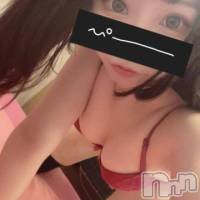 長岡デリヘル ROOKIE(ルーキー)の10月25日お店速報「【必見！】Hな事大好きな現役デザイナーさん♪ 『れむちゃん』今すぐご案内」