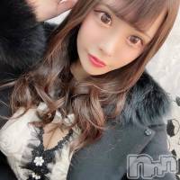 長岡デリヘル ROOKIE(ルーキー)の10月26日お店速報「【必見！】26日期待の新人入店！人気爆発の予感『りりあちゃん』乞うご期待」