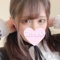 長岡デリヘル ROOKIE(ルーキー)の10月28日お店速報「【本日最終日】エンジェルスマイル☆彡『りるはちゃん』14時からご案内可能」