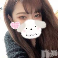 長岡デリヘル ROOKIE(ルーキー)の10月28日お店速報「【人気急上昇中♪】ほぼ未経験の現役ドM女子大生！『なつちゃん』15時から」