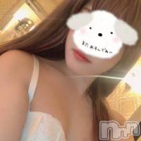 長岡デリヘル ROOKIE(ルーキー)の10月29日お店速報「【本日最終日】いちゃいちゃ大好き♪『なつちゃん＆はづきちゃん』要チェック」