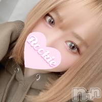 長岡デリヘル ROOKIE(ルーキー)の10月29日お店速報「【新人入店速報♪】ショートヘア×モデル体型！最高です♪『ねいろちゃん』」