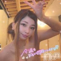 長岡デリヘル ROOKIE(ルーキー)の10月30日お店速報「【朗報♪】即尺無料！濃厚プレイ大好きドM美女♪『るあんちゃん』本日より！」