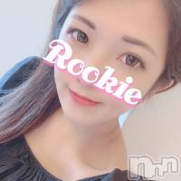 長岡デリヘル ROOKIE(ルーキー)の10月30日お店速報「【必見！！】大人の色香漂うカフェ店員♪ 『れのちゃん』今すぐご案内可能♪」
