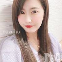 長岡デリヘル ROOKIE(ルーキー)の10月31日お店速報「【新人入店速報♪】癒やし系の美乳美尻Eカップ♪『すずほちゃん』今スグ案内」