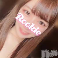 長岡デリヘル ROOKIE(ルーキー)の11月1日お店速報「【新人入店速報♪】アイドル級Fカップ清楚美女♪『せんりちゃん』」