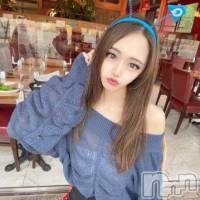 長岡デリヘル ROOKIE(ルーキー)の11月1日お店速報「【人気急上昇中！】韓流アイドル系美女『えれなちゃん』限定OPもあります♪」