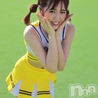 長岡デリヘル ROOKIE(ルーキー)の11月2日お店速報「【朗報！】当店看板娘プロ野球球団チアガール『にこるちゃん』本日より出勤」