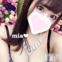 長岡デリヘル ROOKIE(ルーキー)の11月3日お店速報「【朗報♪】近日AVデビューGカップ美女♪『みあちゃん』本日待望の出勤決定」