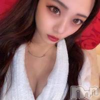 長岡デリヘル ROOKIE(ルーキー)の11月4日お店速報「【本日最終日！】週間オキニランク入り韓流アイドル系美女『えれなちゃん』」