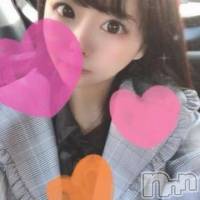 長岡デリヘル ROOKIE(ルーキー)の11月5日お店速報「【OP多数！】萌系色白Eカップ美女『あいみちゃん』大好評出勤中」