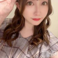 長岡デリヘル ROOKIE(ルーキー)の11月6日お店速報「【桜井日奈子似】本日久々出勤イラマ大好き変態巨乳美女『あめりちゃん』」