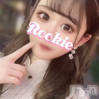 長岡デリヘル ROOKIE(ルーキー)の11月7日お店速報「【事前予約受付中】当店エースの完売嬢『ゆなちゃん』出勤確定しました」