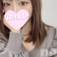 長岡デリヘル ROOKIE(ルーキー)の11月7日お店速報「【初出勤！】密着大好き清楚系美女『あずさちゃん』体験入店決定」