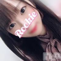 長岡デリヘル ROOKIE(ルーキー)の11月10日お店速報「【朗報♪】本日待望の出勤決定！『ななせちゃん』空き枠発生中！！」