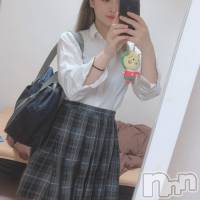 長岡デリヘル ROOKIE(ルーキー)の11月10日お店速報「【本日初出勤！】ぴちぴち19歳読モ系美女『かほちゃん』体験入店決定です」