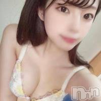 長岡デリヘル ROOKIE(ルーキー)の11月11日お店速報「【キャンセル枠発生中】ROOKIE看板娘♪『ななせちゃん』要チェック！」