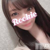 長岡デリヘル ROOKIE(ルーキー)の11月11日お店速報「【期待大の美女】色気と美貌を兼ね備えた『ゆきなちゃん』本日初出勤」