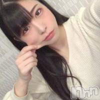 長岡デリヘル ROOKIE(ルーキー)の11月13日お店速報「【事前予約受付中】マジ惚れ注意『きりのちゃん＆ゆなちゃん＆ななせちゃん』」