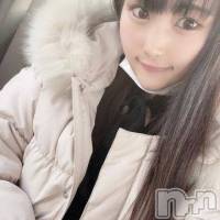 長岡デリヘル ROOKIE(ルーキー)の11月14日お店速報「【本日最終日】激レア美少女 ♪シンデレラガール『あみちゃん』空き枠発生中」