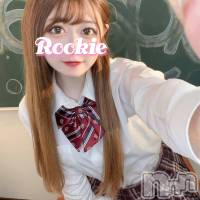 長岡デリヘル ROOKIE(ルーキー)の11月15日お店速報「【本日初出勤】M気質な美尻専門学生『くれはちゃん』体験入店決定」
