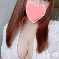 長岡デリヘル ROOKIE(ルーキー)の11月15日お店速報「【本日最終日】多彩なOP♪イラマ大好き巨乳美女！！『あめりちゃん』今すぐ」