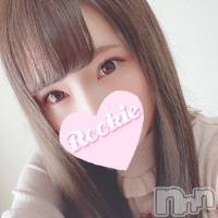 長岡デリヘル ROOKIE(ルーキー)の11月16日お店速報「【本日初出勤】色白パイパン癒し系美女『もなちゃん』体験入店決定」
