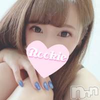 長岡デリヘル ROOKIE(ルーキー)の11月18日お店速報「【色白パイパン癒し系美女】マジ惚れ注意『もなちゃん』15時からご案内可能」