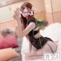 長岡デリヘル ROOKIE(ルーキー)の11月19日お店速報「【オキニランキング上位ランカー】M気質美尻の専門学生♪『くれはちゃん』」