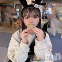 長岡デリヘル ROOKIE(ルーキー)の11月21日お店速報「【要注目！！】濡れやすくて濃厚ねっとりフェラが得意『あすかちゃん』」