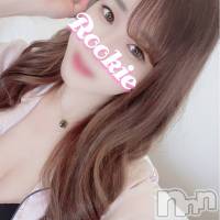 長岡デリヘル ROOKIE(ルーキー)の11月26日お店速報「【新人入店速報♪】色白清楚な細身のナチュラル美人♪『あいかちゃん』今すぐ」