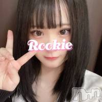 長岡デリヘル ROOKIE(ルーキー)の11月28日お店速報「【新人入店速報】黒髪ロリキュートな19歳♪『なぎちゃん』要チェック」