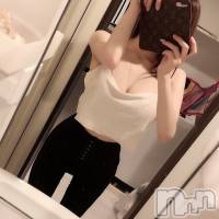 長岡デリヘル ROOKIE(ルーキー)の12月1日お店速報「【待望の出勤】現役生保レディ『みなみちゃん』3日間限定の電撃復帰」