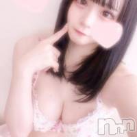 長岡デリヘル ROOKIE(ルーキー)の12月1日お店速報「【週間オキニランクイン】黒髪キュートな19歳『なぎちゃん』好評出勤中」