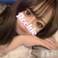 長岡デリヘル ROOKIE(ルーキー)の12月3日お店速報「【体験入店決定!!】CA目指す現役女子大生『まみちゃん』初出勤中」
