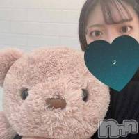 長岡デリヘル ROOKIE(ルーキー)の12月4日お店速報「【完全業界未経験】川口◯奈似の19歳『みさきちゃん』12時からご案内」