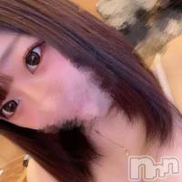 長岡デリヘル ROOKIE(ルーキー)の12月5日お店速報「【好評出勤中】天然桃尻メイドさん♪『ありすちゃん』14時からご案内」