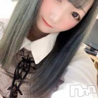 長岡デリヘル ROOKIE(ルーキー)の12月8日お店速報「【本日最終日】とってもキュートな天然桃尻メイドさん『ありすちゃん』」