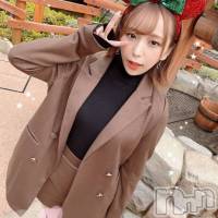 長岡デリヘル ROOKIE(ルーキー)の12月9日お店速報「【吉木◯さ似】容姿部門トップクラスの美女『りんねちゃん』大好評出勤中」