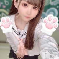 長岡デリヘル ROOKIE(ルーキー)の12月9日お店速報「【キャンセル枠発生中】当店看板娘『ゆなちゃん』要チェック」