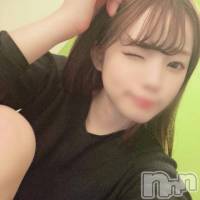 長岡デリヘル ROOKIE(ルーキー)の12月10日お店速報「【待望の出勤決定】本日より9日間限定『ななせちゃん』事前ご予約受付中」