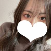 長岡デリヘル ROOKIE(ルーキー)の12月10日お店速報「【新人入店速報】業界経験浅めの軟体美女♪『あくあちゃん』今すぐご案内」