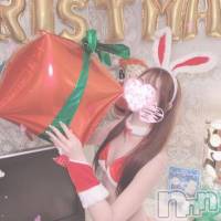 長岡デリヘル ROOKIE(ルーキー)の12月10日お店速報「【必見】モデル級のルックスにスタイル『りつちゃん』今すぐご案内可能」