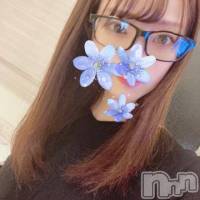 長岡デリヘル ROOKIE(ルーキー)の12月13日お店速報「【朗報】ROOKIE看板娘『ななせちゃん』本日空き枠発生中」