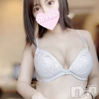 長岡デリヘル ROOKIE(ルーキー)の12月15日お店速報「【極秘出勤中】現役グラドル『ゆずちゃん』3日間限定今すぐご予約を」