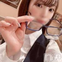 長岡デリヘル ROOKIE(ルーキー)の12月15日お店速報「【大注目】予約困難娘『ななせちゃん』キャンセル枠発生中今すぐ☎」